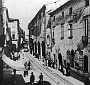via savonarola